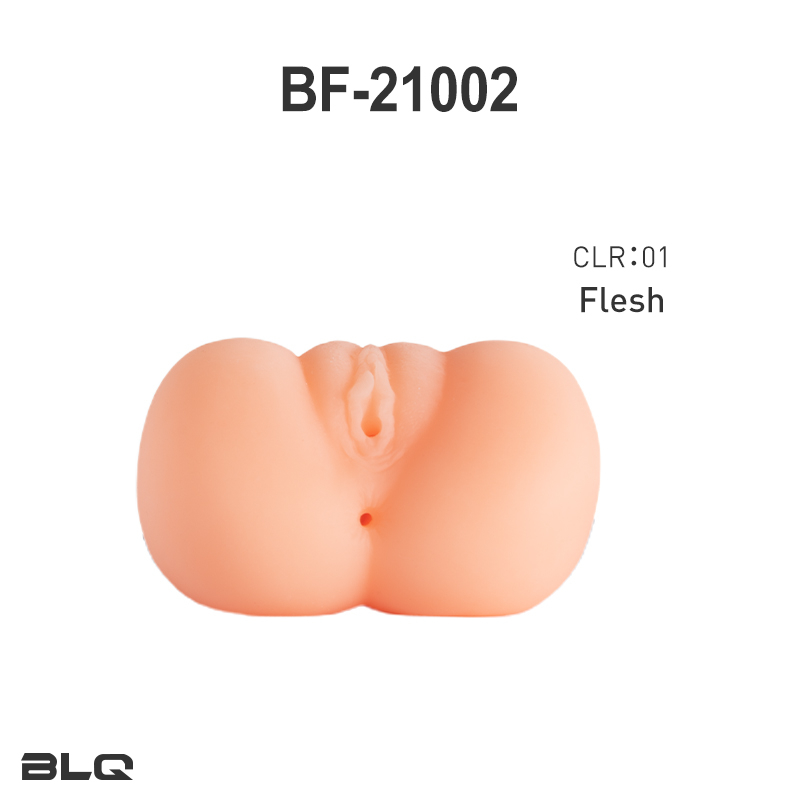 Sextoy masturbatori maschili 2 in 1 per uomini