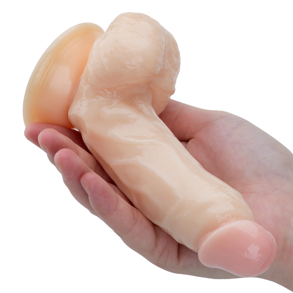 女性のオナニー セックス製品 リアルなディルド ペニス
