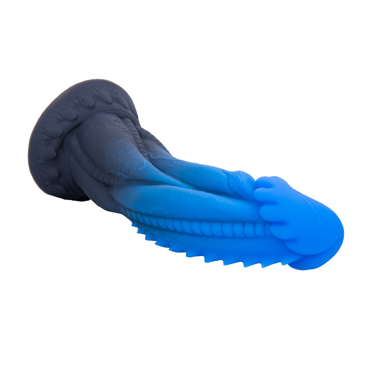 Plug anale per dildo in materiale sicuro per adulti economico