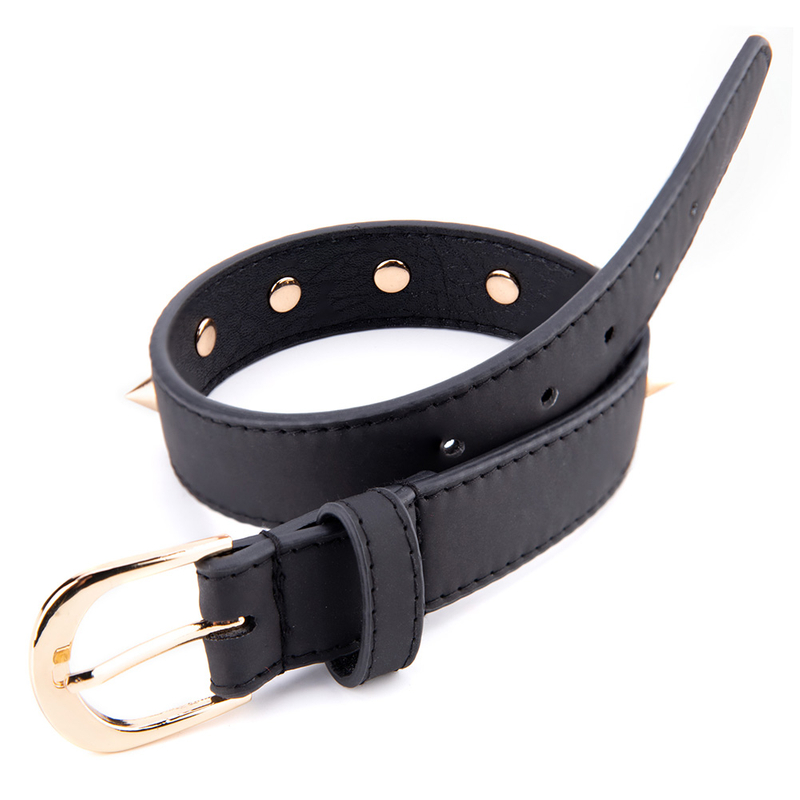 Neuartiges Fessel-Sexspielzeug-Set, SM-Sklavenhalsband mit Hals-Set, BDSM-Bondage-Set f&uuml;r Paare, Gothic-Karneval