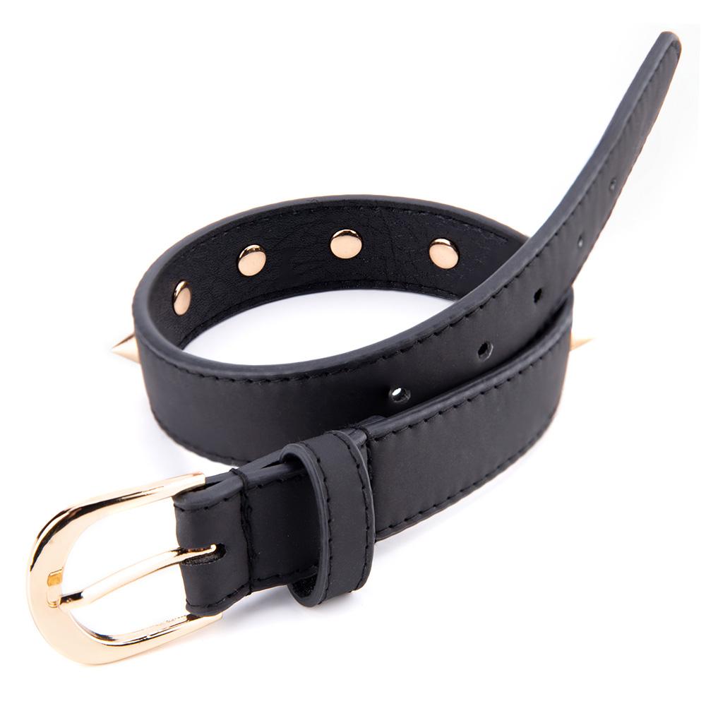 Neuartiges Fessel-Sexspielzeug-Set, SM-Sklavenhalsband mit Hals-Set, BDSM-Bondage-Set f&uuml;r Paare, Gothic-Karneval