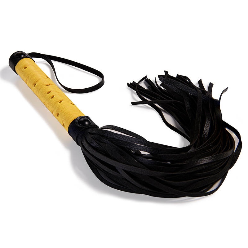 안목 있는 성인 장난감 공급업체를 위해 설계된 7PSC BDSM 전문 본디지 슈트 및 SM 키트