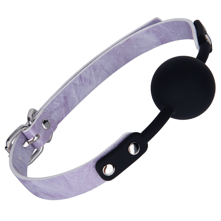 Set bondage BDSM da 5 pezzi per adulti, adatto al gioco di uomini e donne