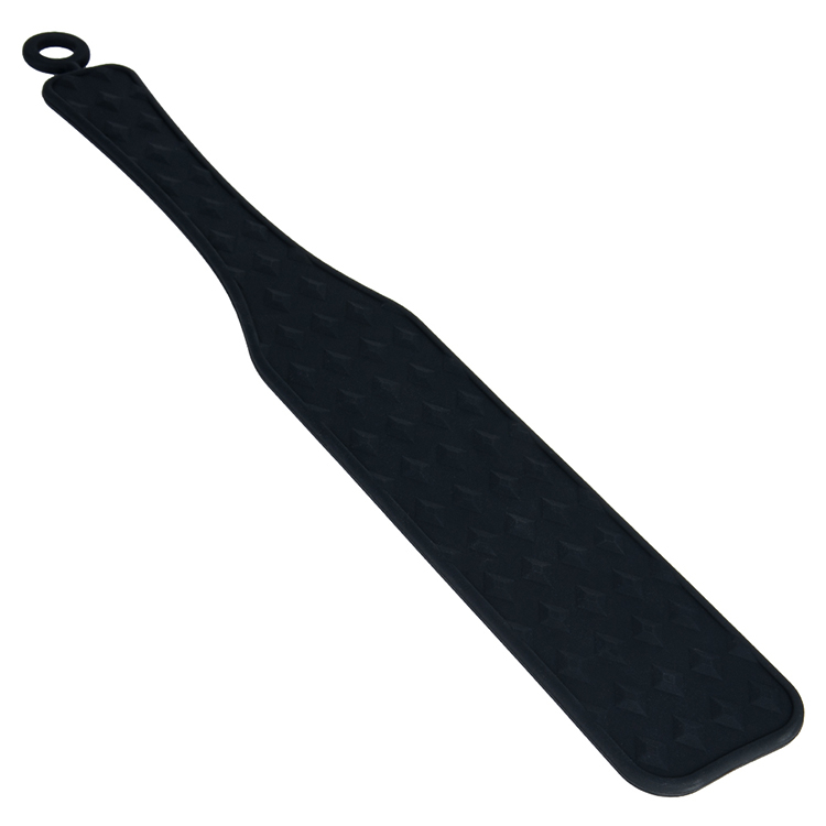 Nieuwigheid Kwaliteit Fetisj Spanking Paddle Seksspeeltje Cadeau voor koppel Spel SM Vrouwelijk Hoge kwaliteit Spanking Paddle BDSM Sexy koppel
