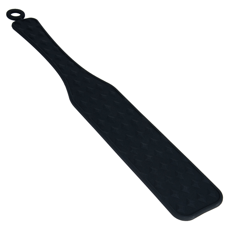 Nieuwigheid Kwaliteit Fetisj Spanking Paddle Seksspeeltje Cadeau voor koppel Spel SM Vrouwelijk Hoge kwaliteit Spanking Paddle BDSM Sexy koppel