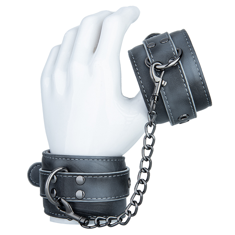 大人のおもちゃはどのようにBDSMプレイを強化しますか？