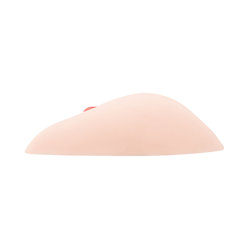 Sexy kleiner Arsch, Muschi, Vagina, Anus, 2in1, Arsch, Sex, Mann, Masturbator