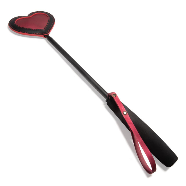 SM Fetisch Paar Verst&auml;rkende Schmerzen Leder Edelstahl Spikes Spanking Paddle Flogger Butt Slapper