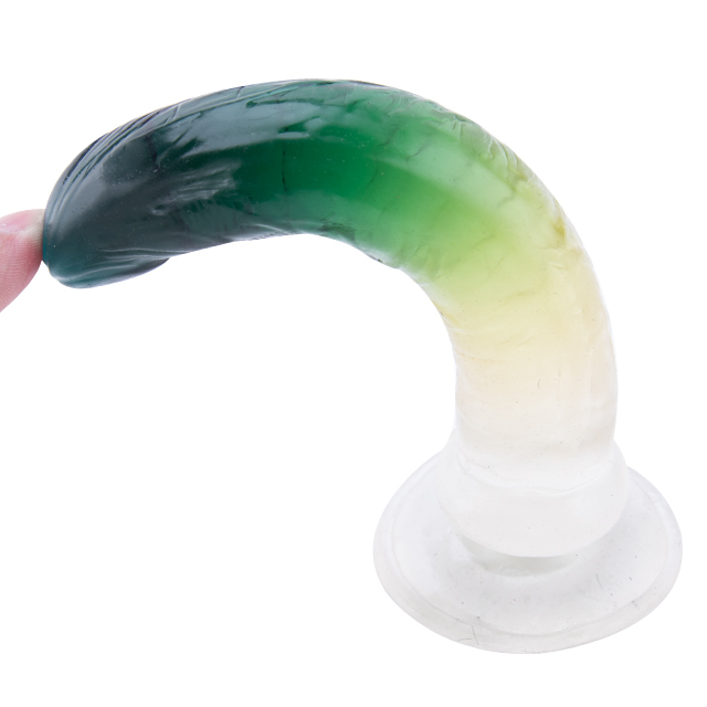 Bondage-G&uuml;rtel-Umschnalldildo f&uuml;r Frauen