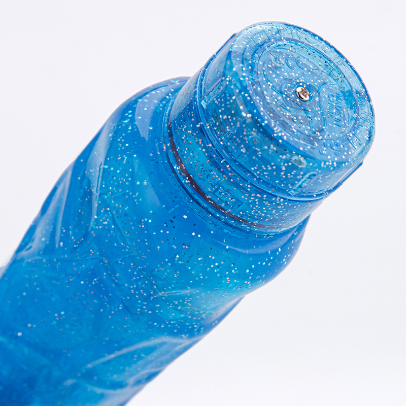 Volwassen seksspeeltjes Enorme dildo's Realistisch aanraken van de dildo-machine, de vibrator van de vrouw, voor vrouwen