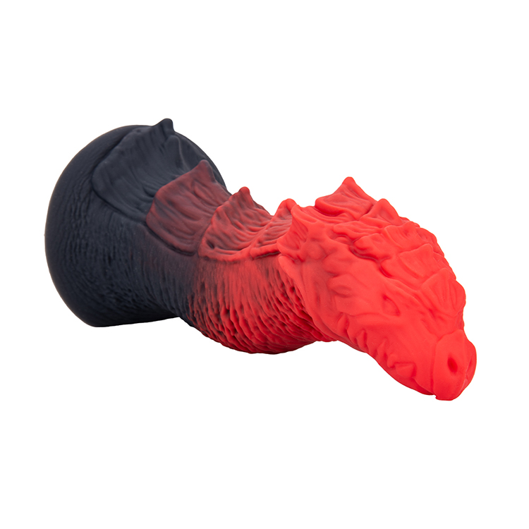 Die Zukunft des Vergn&uuml;gens: Wie KI und Robotik Spielzeug f&uuml;r Erwachsene pr&auml;gen