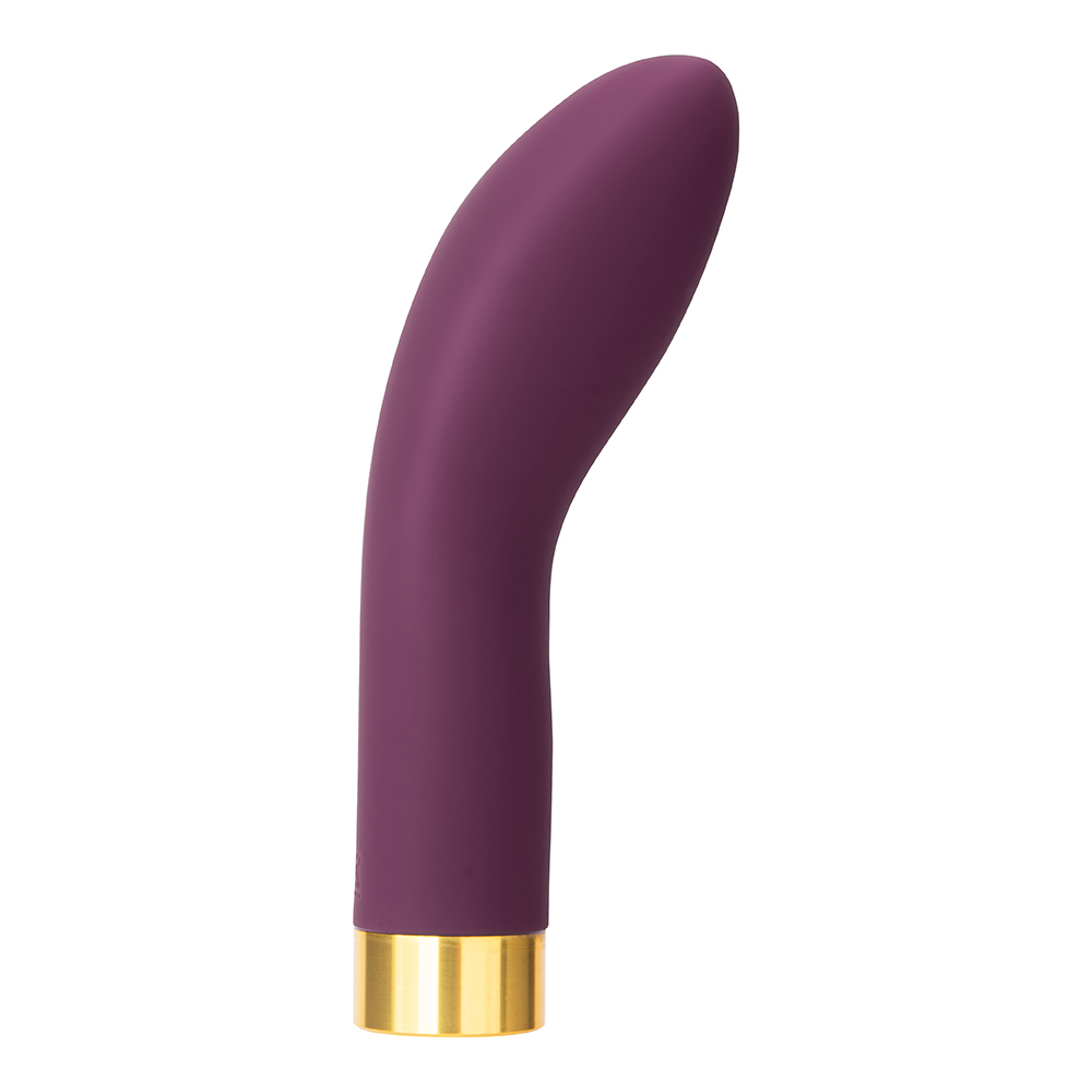 Sensuele vibrerende stuwende vrouw Seksspeeltjes G-spot vibratorstok voor volwassenen