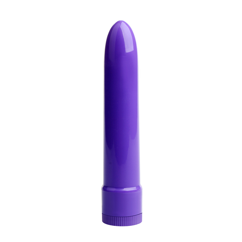 Vibrerende stoot-seks-masturbators voor dames Sensuele seksspeeltjes-vibrators voor plezier