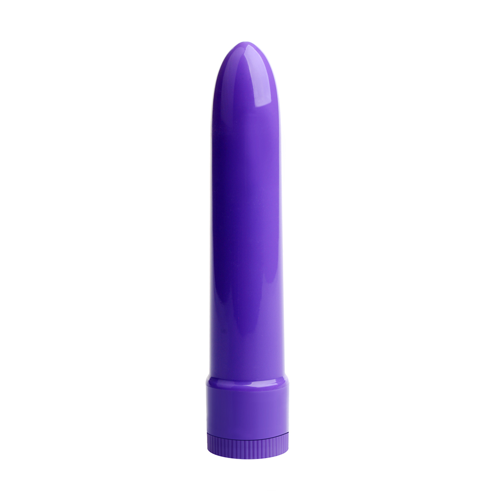 Vibrerende stoot-seks-masturbators voor dames Sensuele seksspeeltjes-vibrators voor plezier