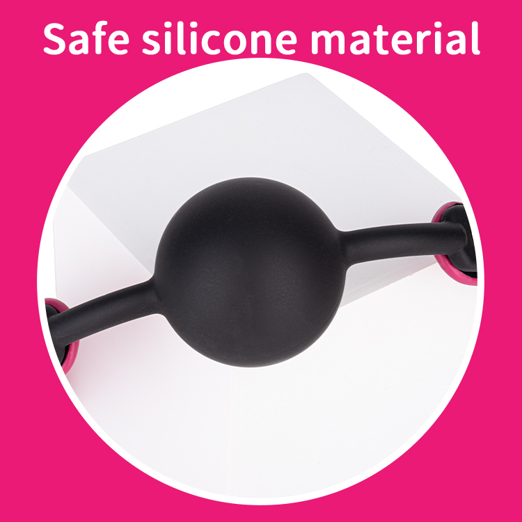 6PCS パープルとブラック BDSM 大人用 コスプレ ボンデージ セット カップルのいちゃつきや SM アドベンチャー用の 6 ピースコレクション