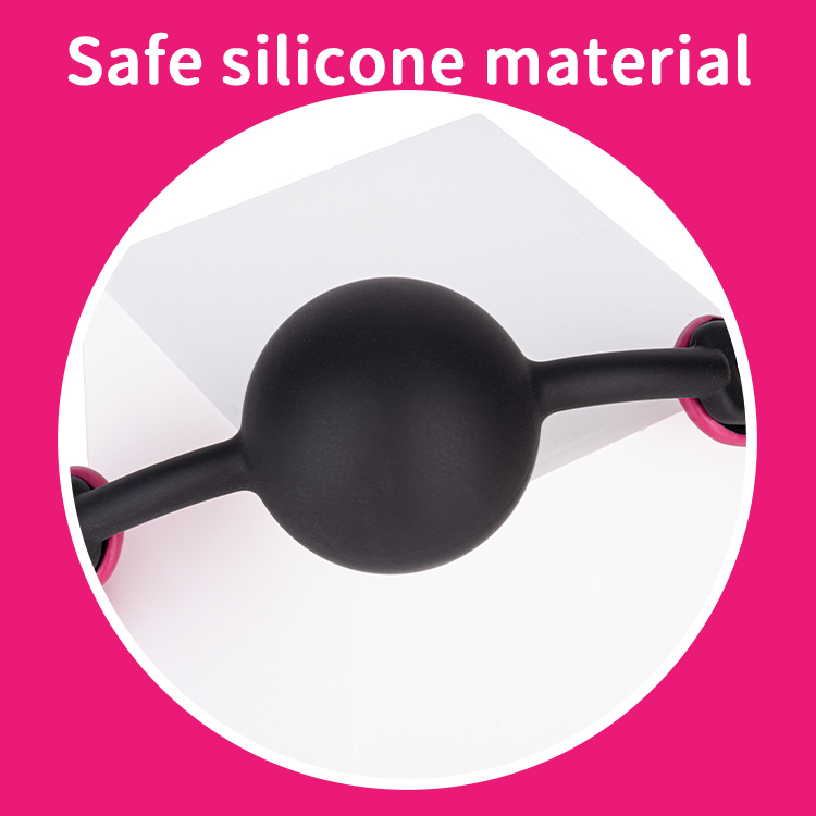 6PCS パープルとブラック BDSM 大人用 コスプレ ボンデージ セット カップルのいちゃつきや SM アドベンチャー用の 6 ピースコレクション