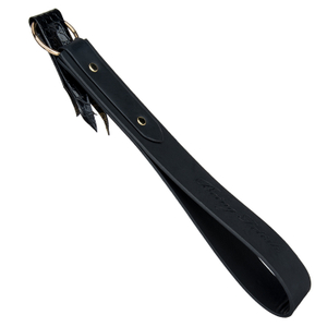 ホットセール二層ソフトBDSMパドルプレミアムPUレザー美しく&機能的なカップル向け