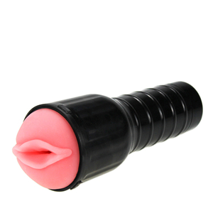Pussy Pocket Vagina M&auml;nner Masturbation Cup Realistischer Masturbator