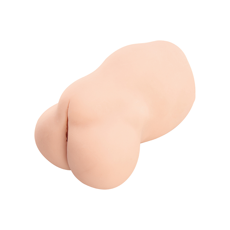 Beliebter Mann-Masturbationsbecher, k&uuml;nstliche Vagina, Taschenmuschi, Sexspielzeug