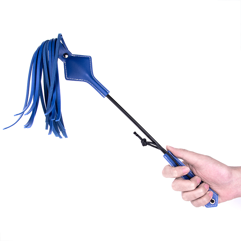 Sexspielzeug f&uuml;r Paare, Po-Peitschen, Fetisch-Bondage-Flogger f&uuml;r Paare