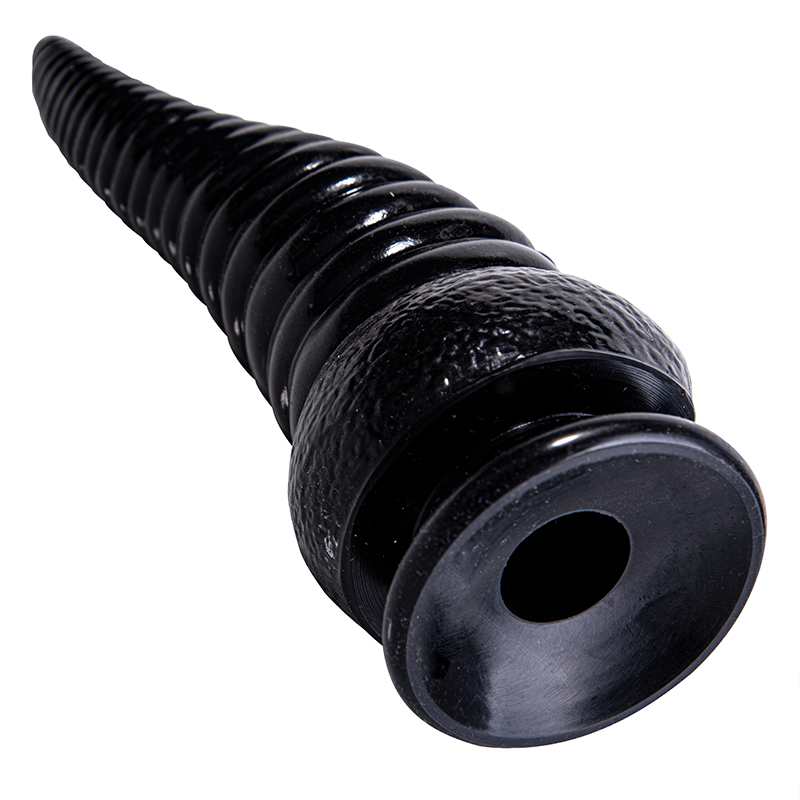 Fantasie bunter Tentakel-Monster-Dildo, gro&szlig;es dickes Oktopus-Form-Erwachsenenspielzeug f&uuml;r den Gro&szlig;handel