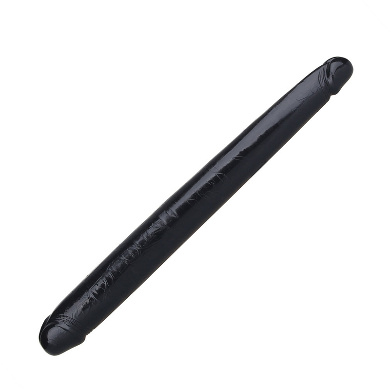 Realistici giocattoli enormi del sesso del pene Lovetoy Real Dildo 