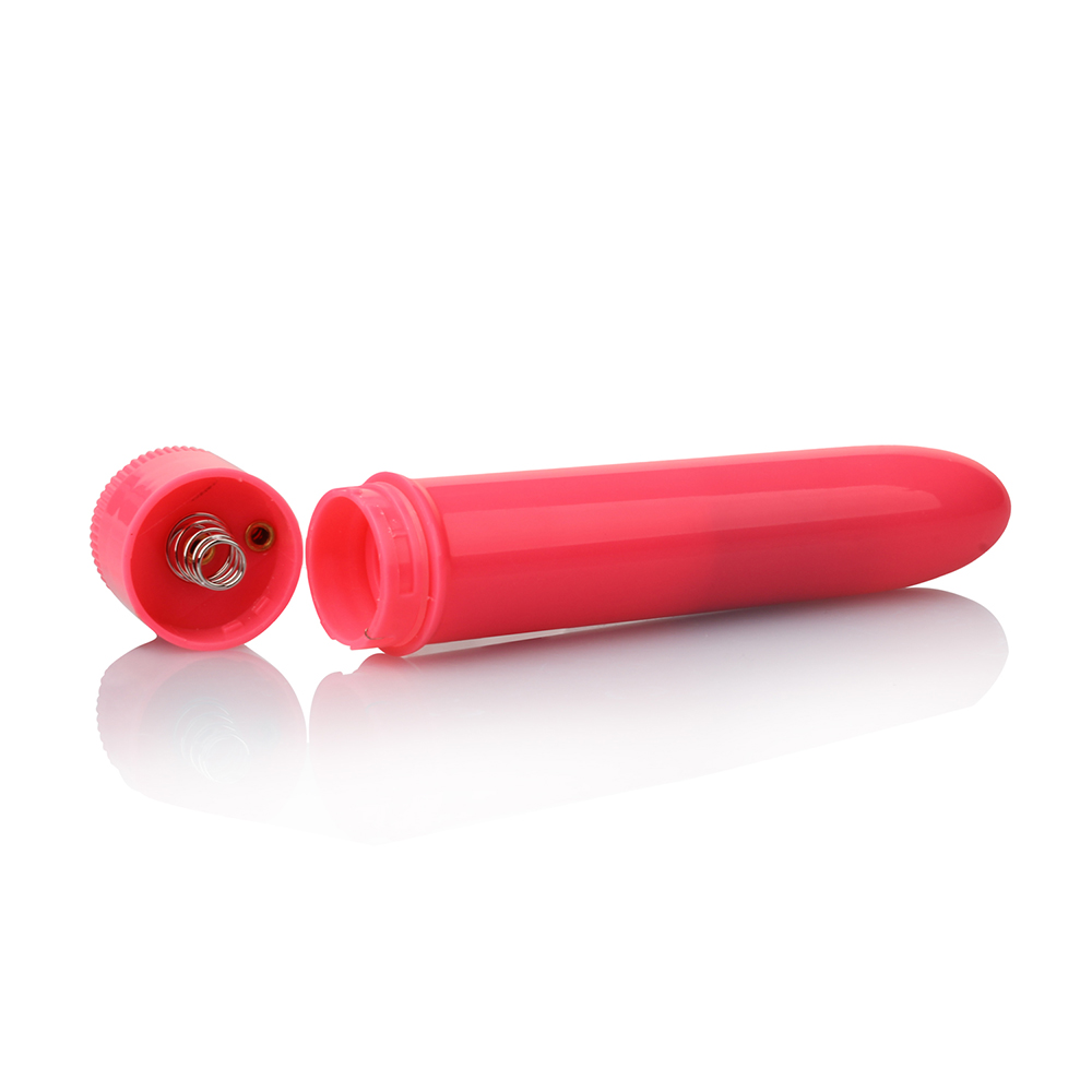 Vibrerende stoot-seks-masturbators voor dames Sensuele seksspeeltjes-vibrators voor plezier