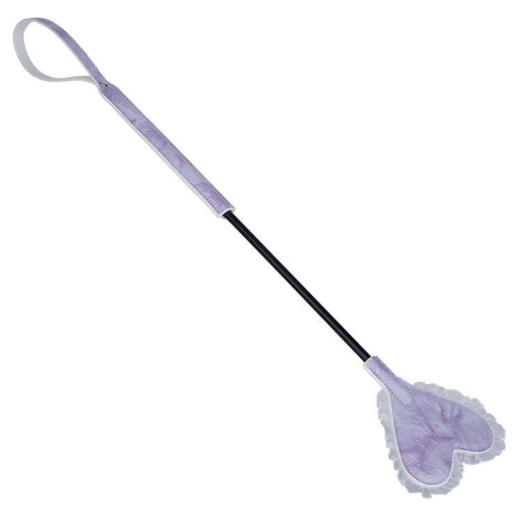 5-teiliges BDSM-Bondage-Set f&uuml;r Erwachsene, geeignet f&uuml;r das Spielen von Mann und Frau