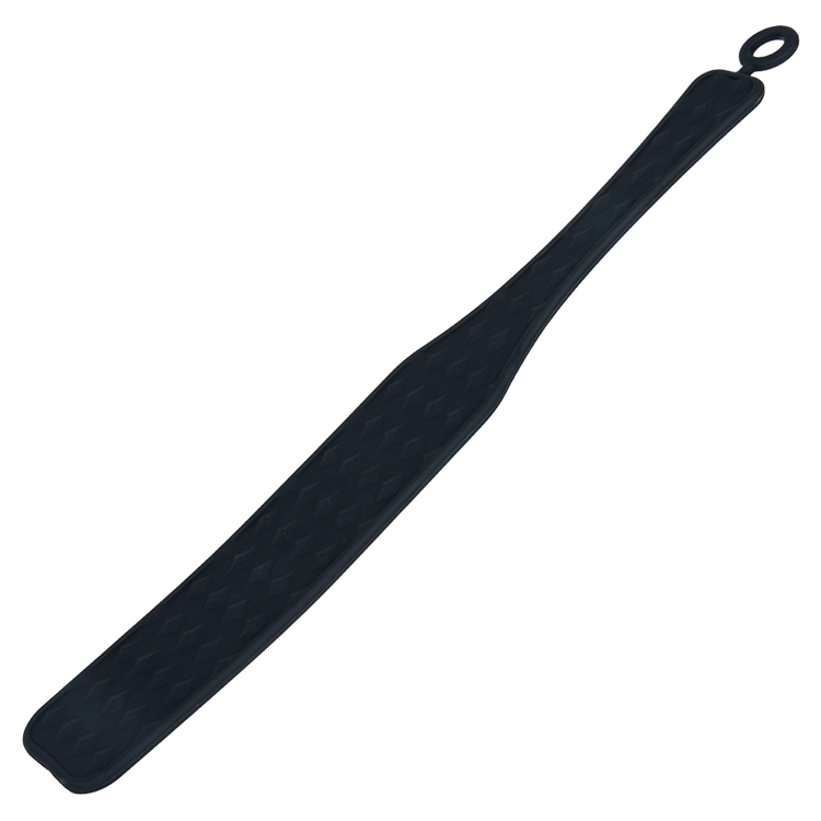 Nieuwigheid Kwaliteit Fetisj Spanking Paddle Seksspeeltje Cadeau voor koppel Spel SM Vrouwelijk Hoge kwaliteit Spanking Paddle BDSM Sexy koppel