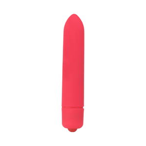 Multi-Speed-Vibrations-Mini-Love-Bullet 