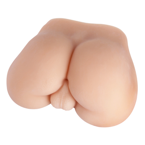 男性用オナニーカップ大人のおもちゃゲイ男性大人のおもちゃアナル人形