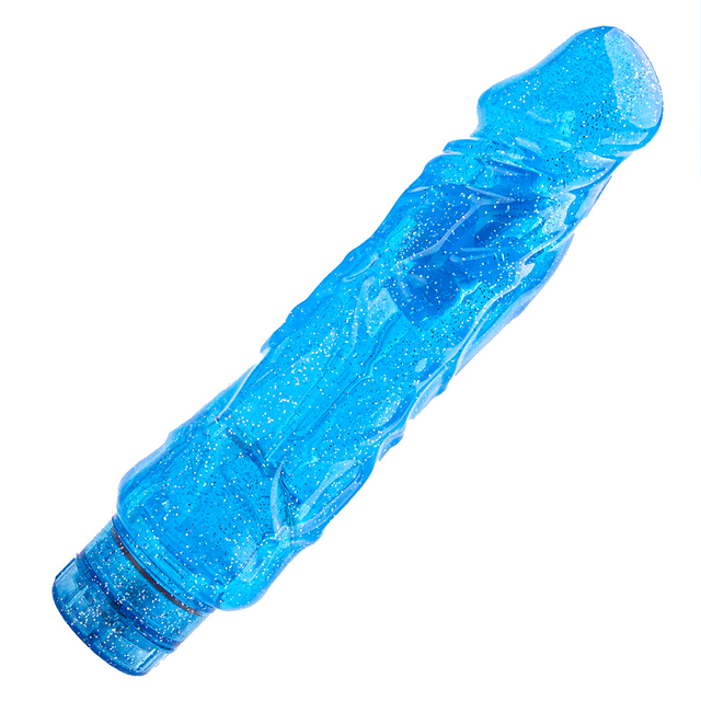 Volwassen seksspeeltjes Enorme dildo's Realistisch aanraken van de dildo-machine, de vibrator van de vrouw, voor vrouwen