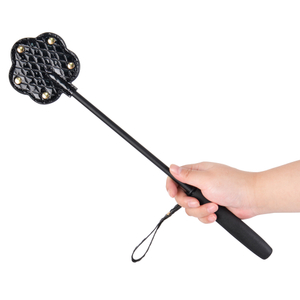 Bestverkopende seksspeeltjes Spel BDSM Spanking Paddle Seksspeeltjes voor volwassenen