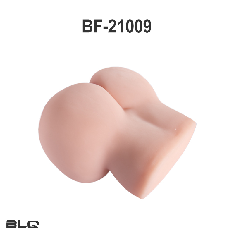 2 in 1 m&auml;nnlicher Masturbator Bestes m&auml;nnliches Sexspielzeug f&uuml;r M&auml;nner 