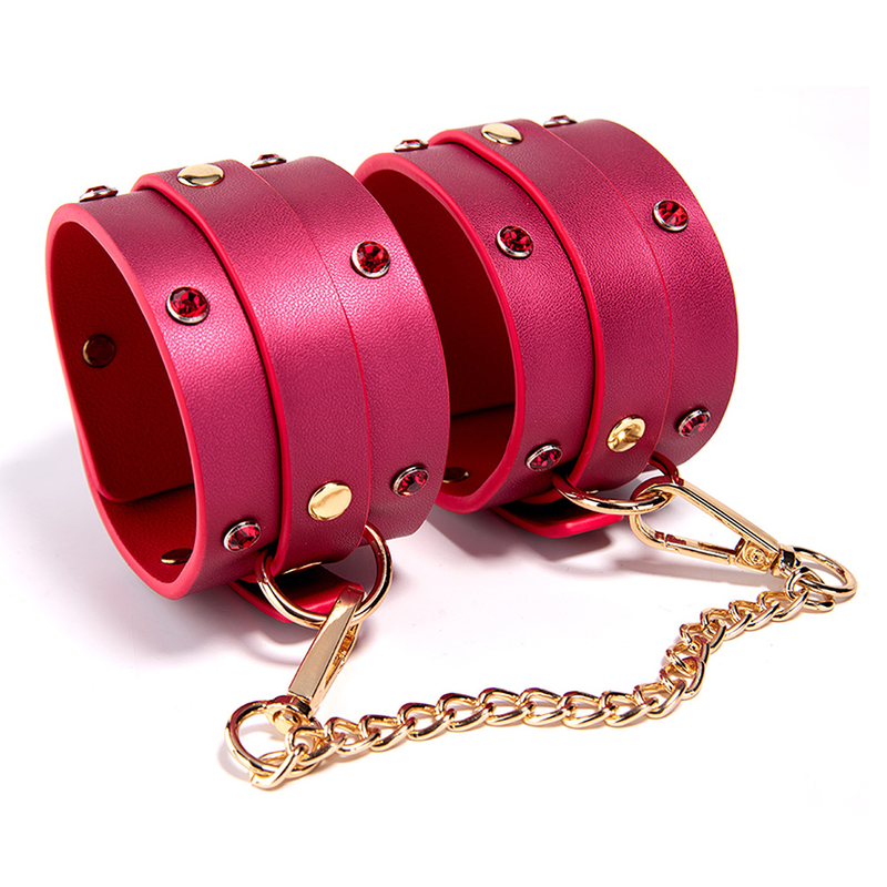 BDSM-martelspeelgoed: een uitgebreide gids