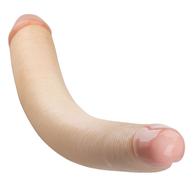 큰 남자 딜도 라구 딜도 섹스 토이 자극 바디
