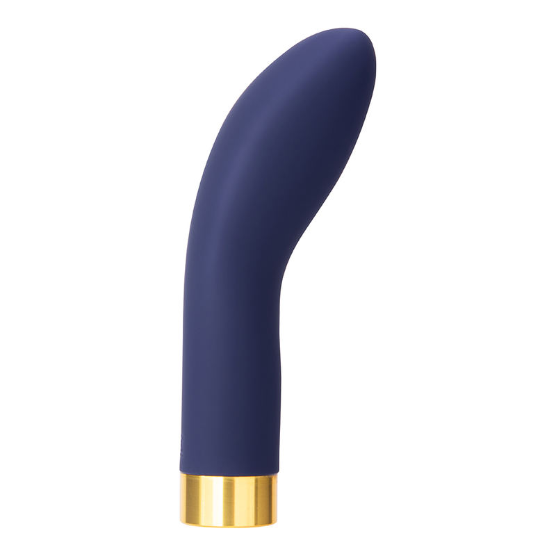 Sensuele vibrerende stuwende vrouw Seksspeeltjes G-spot vibratorstok voor volwassenen