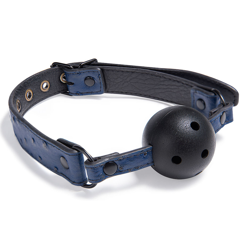 Immersione definitiva con tuta bondage per tutto il corpo e collezione di kit SM per esplorare le dinamiche del potere
