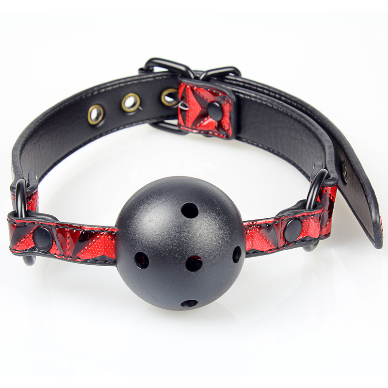 Set bondage BDSM per adulti con motivo diamante: manette, morsetti per capezzoli, frusta e corde per coppie