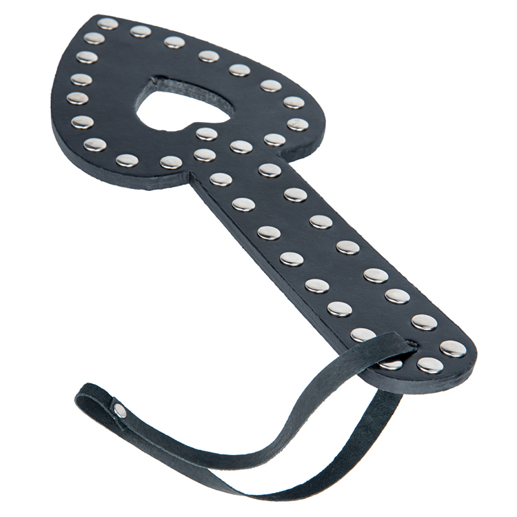 Bdsm Paddle Speelgoed Voor Koppels Vrouwelijke Gotische Stijl Spanking Paddle Seksspeeltjes Sm Spanking Paddle Aanwezig Cadeau Voor Paar Spel