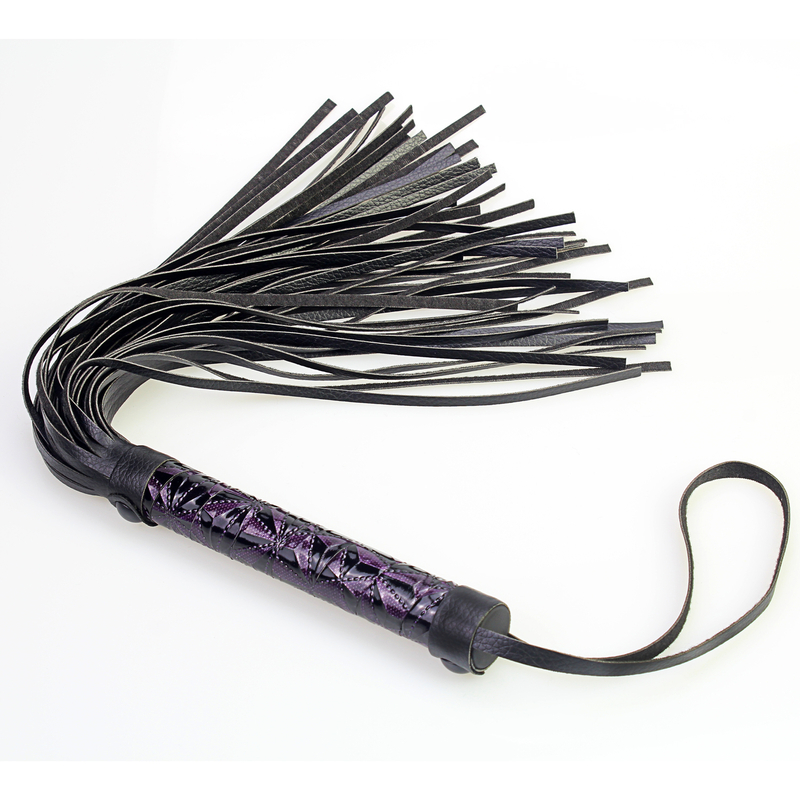 7PSC 大人のおもちゃボンデージセット 7 ピース パープル ダイヤモンド BDSM ギフトキット カップル用