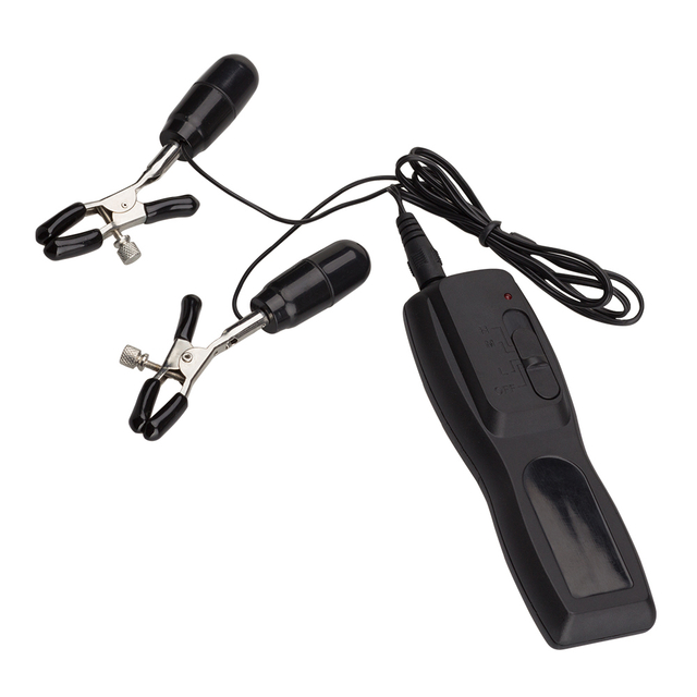 パンティー電気エッグバイブレーター女性用大人のおもちゃ