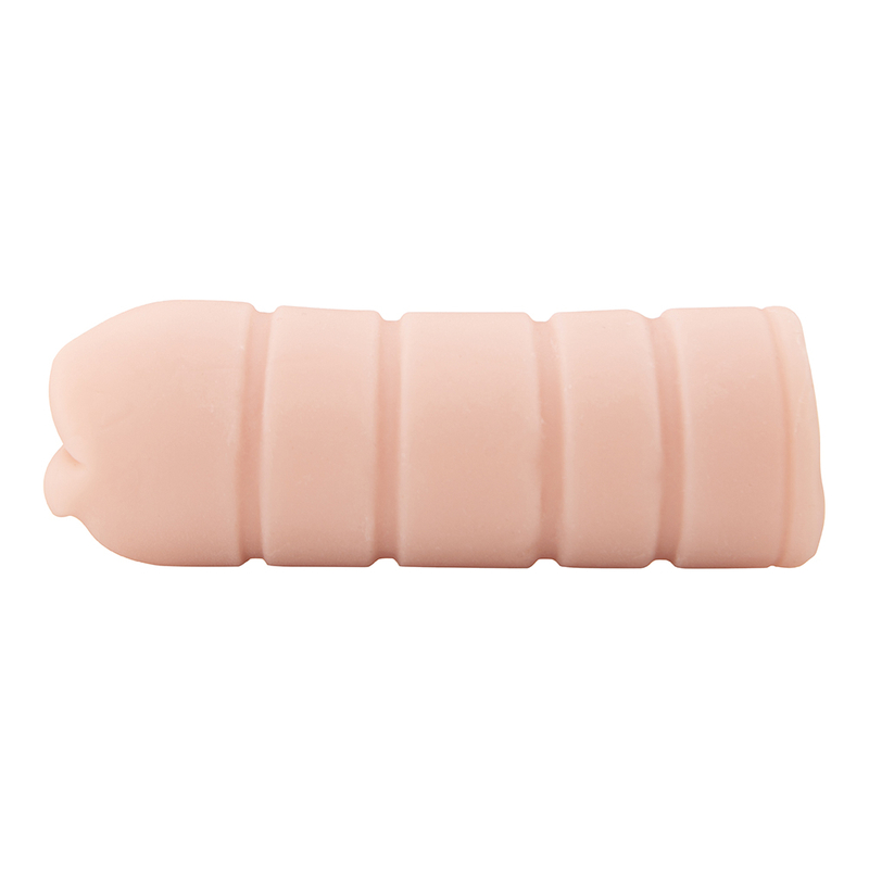 Mundform Taschenmuschi Oralsex Masturbator f&uuml;r M&auml;nner Sexspielzeug f&uuml;r Erwachsene