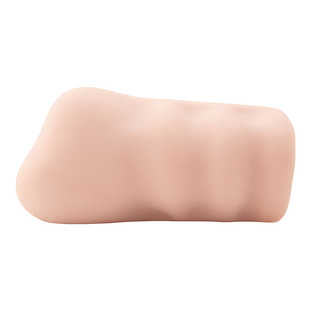 Populaire Man Masturbatie Cup Echte Vagina Pocket Pussy Speeltjes Voor Mannen