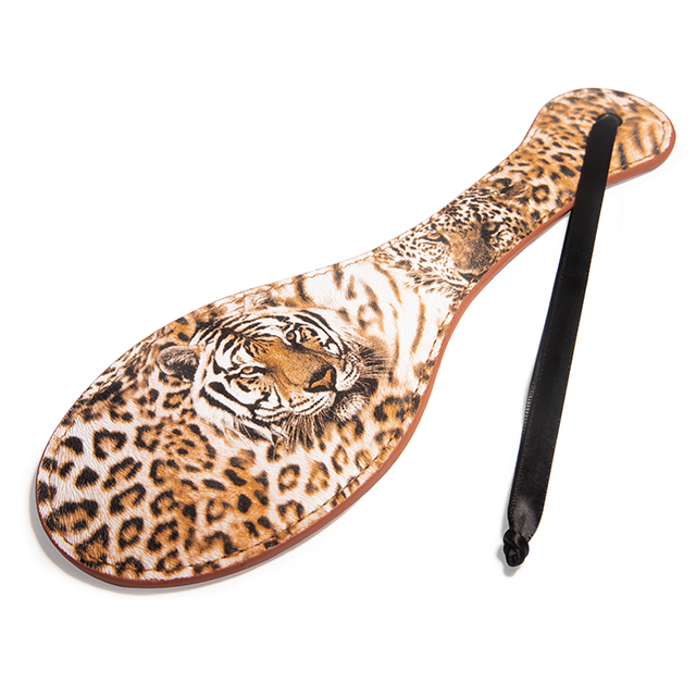 PU Leather Bondage Schiavo Coppia Giocattolo del sesso Fruste di testa Fetish Bondage Flogger per coppia Sculacciata Sey Paddle Fruste erotiche SM Paddle