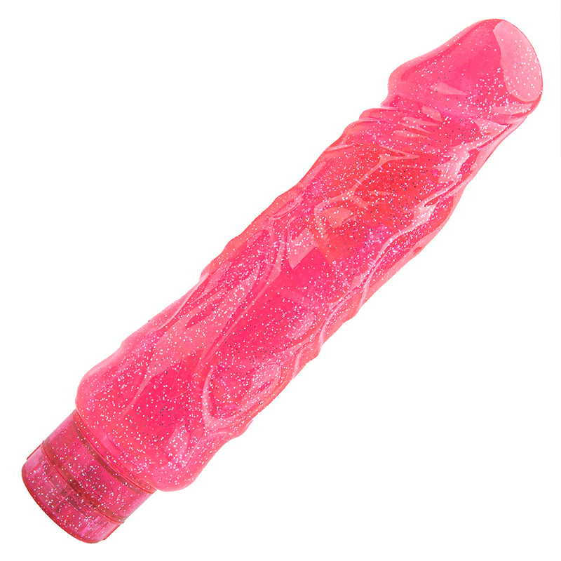 Volwassen seksspeeltjes Enorme dildo's Realistisch aanraken van de dildo-machine, de vibrator van de vrouw, voor vrouwen