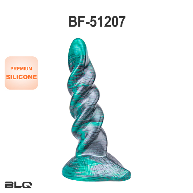 나쁜 용 딜도 Fleshlight 뚱뚱한 딜도 뜨거운 판매