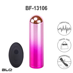Cham&auml;leon-Vibrationskugel mit Fernbedienung