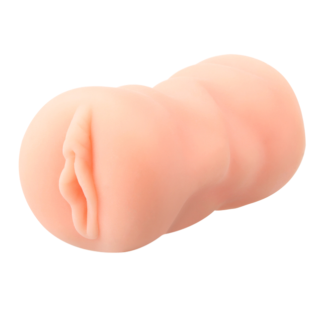 Japanische m&auml;nnliche Masturbations-Taschenmuschi-Vagina-Masturbationsmuschi f&uuml;r M&auml;nner