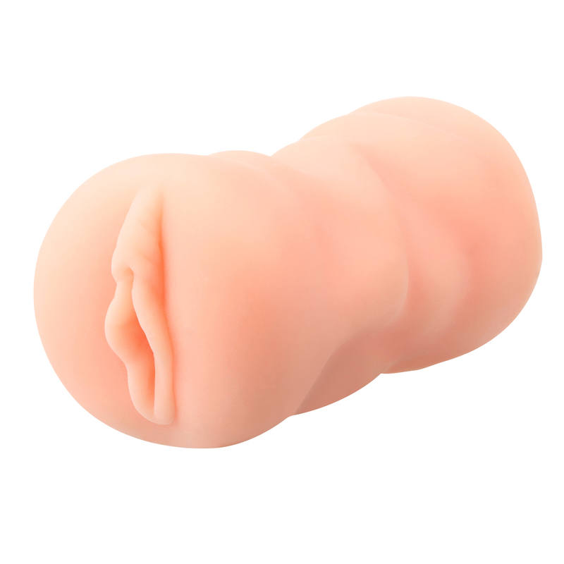 Japanische m&auml;nnliche Masturbations-Taschenmuschi-Vagina-Masturbationsmuschi f&uuml;r M&auml;nner